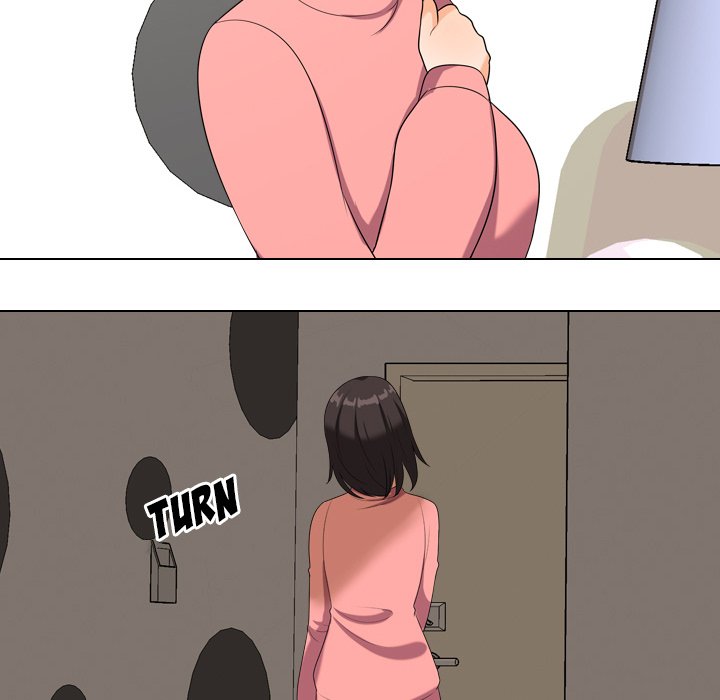 image-komik-our-exchange-chapter-23-23/105