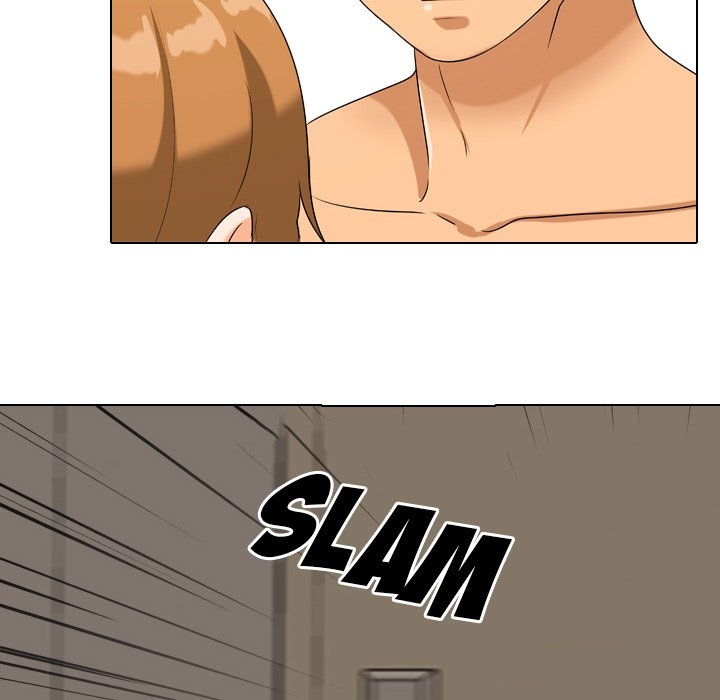 image-komik-our-exchange-chapter-23-25/105