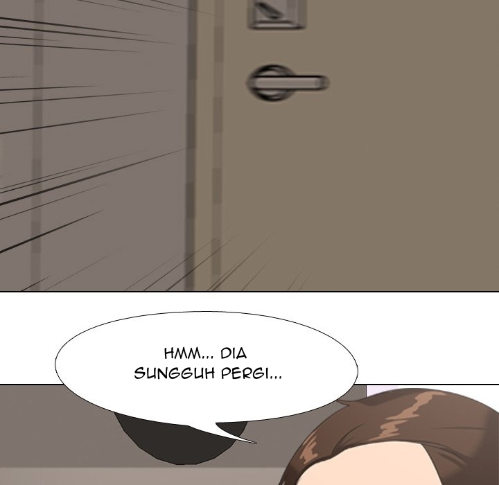 image-komik-our-exchange-chapter-23-26/105