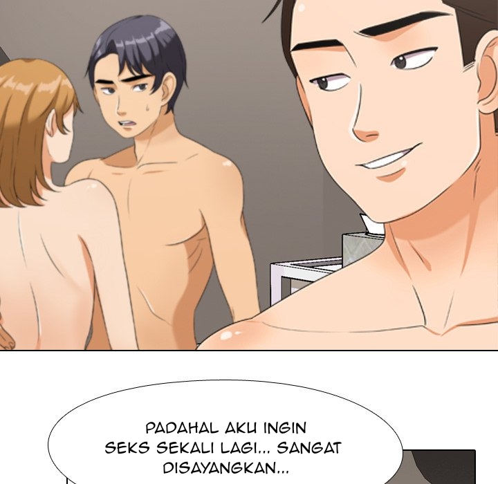image-komik-our-exchange-chapter-23-27/105