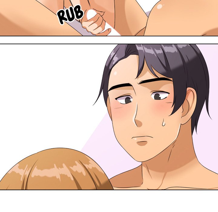 image-komik-our-exchange-chapter-23-30/105