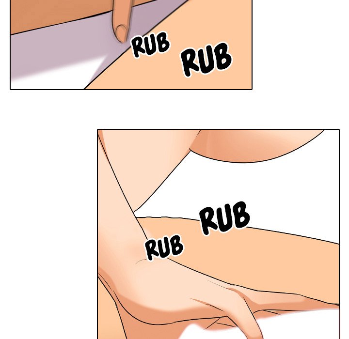 image-komik-our-exchange-chapter-23-32/105