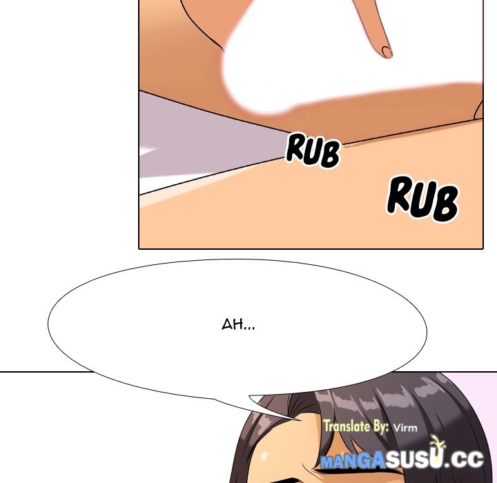 image-komik-our-exchange-chapter-23-33/105