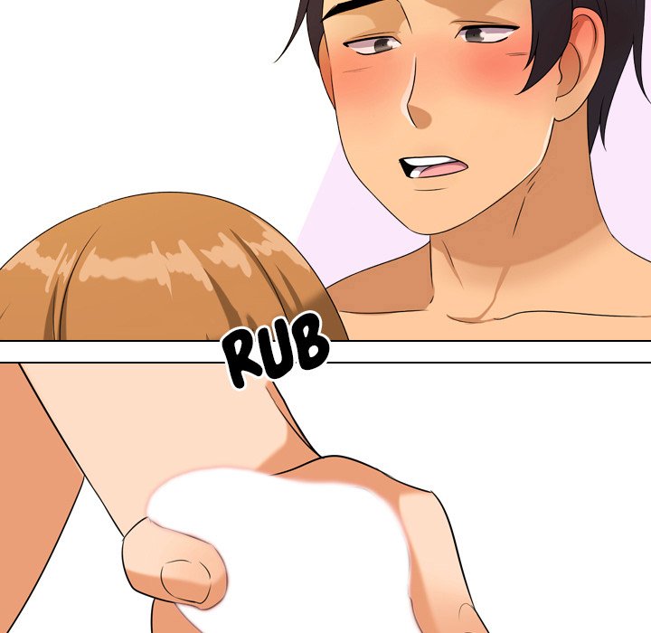 image-komik-our-exchange-chapter-23-34/105