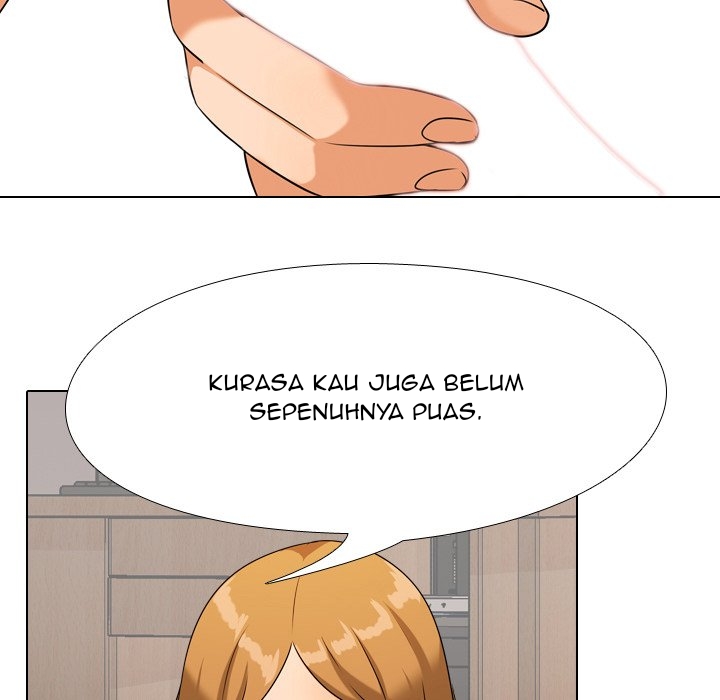 image-komik-our-exchange-chapter-23-35/105