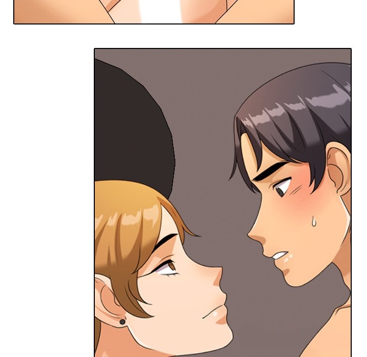 image-komik-our-exchange-chapter-23-37/105