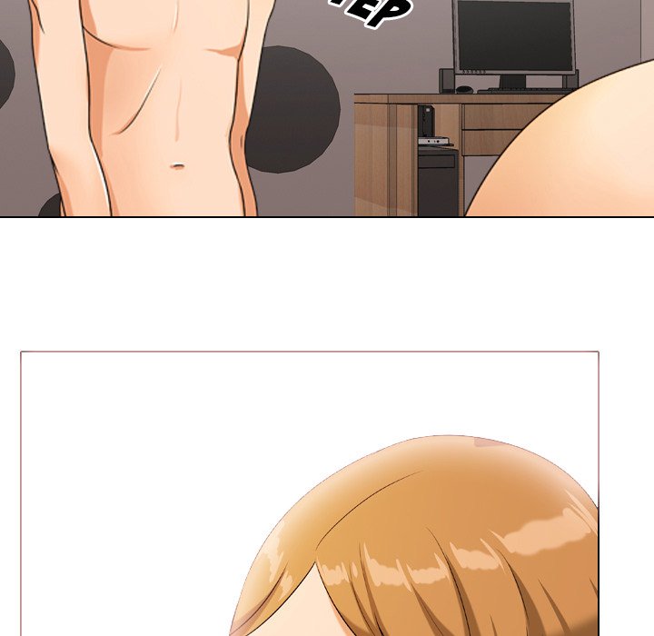 image-komik-our-exchange-chapter-23-40/105