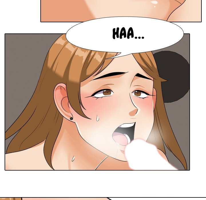 image-komik-our-exchange-chapter-23-45/105