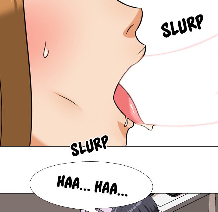 image-komik-our-exchange-chapter-23-46/105