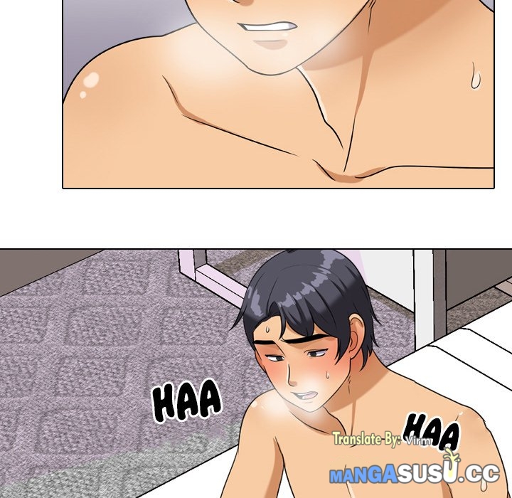 image-komik-our-exchange-chapter-23-49/105