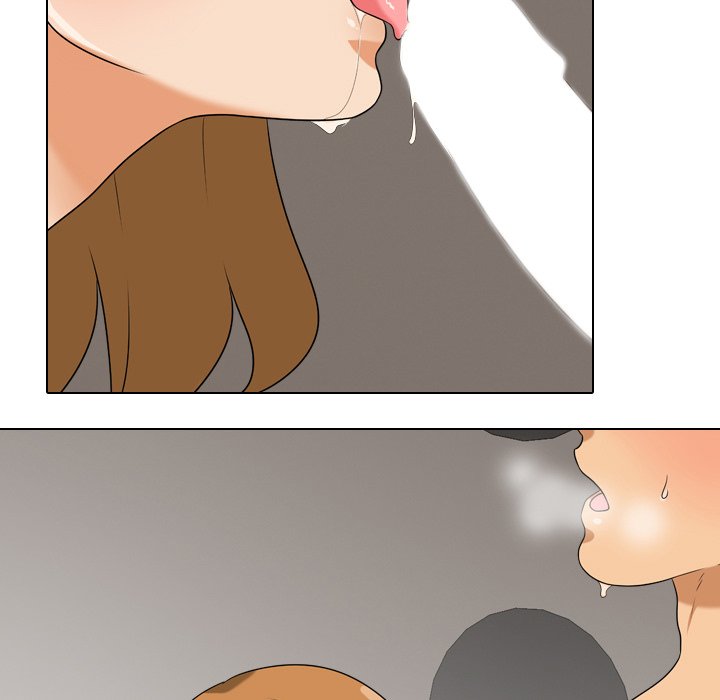 image-komik-our-exchange-chapter-23-52/105