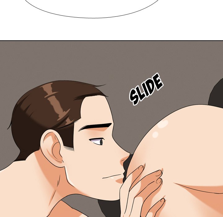 image-komik-our-exchange-chapter-23-56/105