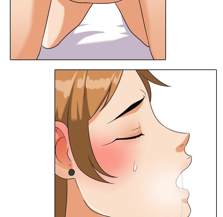 image-komik-our-exchange-chapter-23-58/105