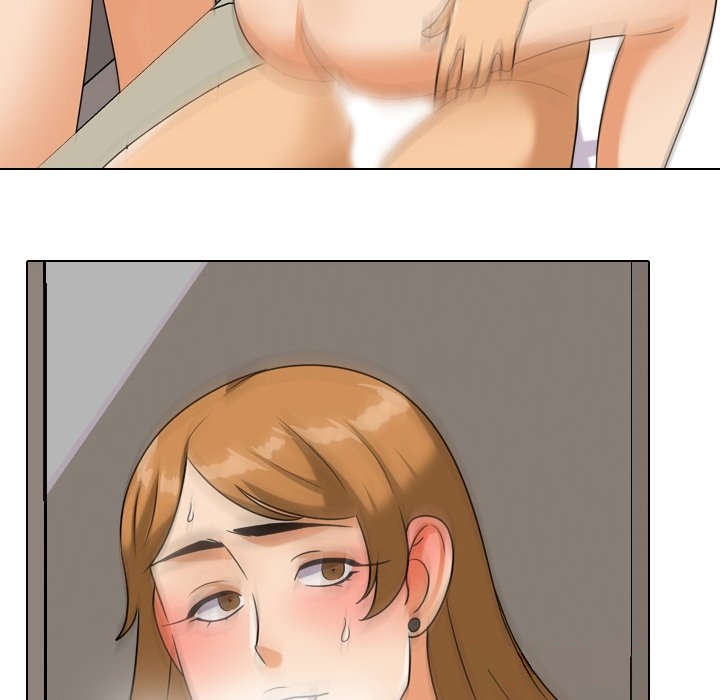 image-komik-our-exchange-chapter-23-77/105