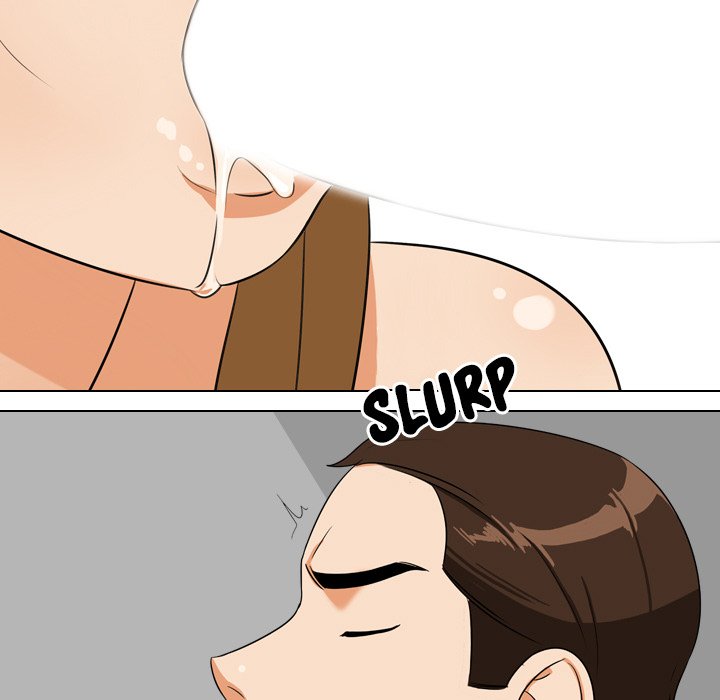 image-komik-our-exchange-chapter-23-82/105