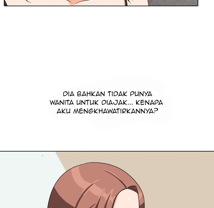 image-komik-our-exchange-chapter-23-90/105