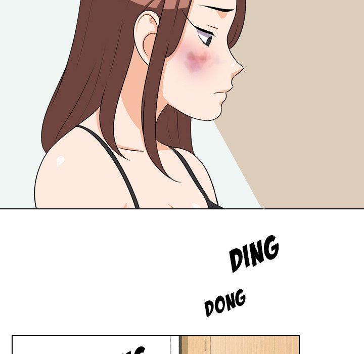 image-komik-our-exchange-chapter-23-91/105