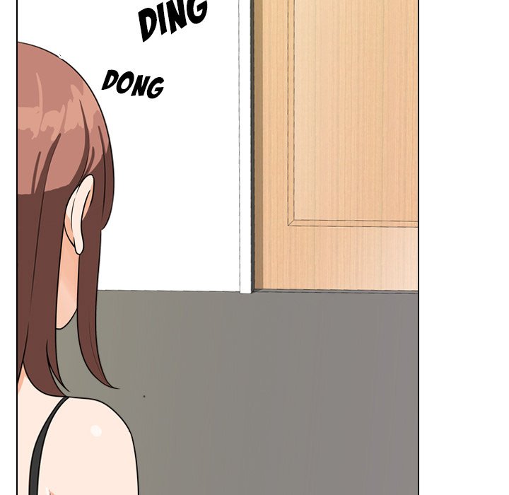 image-komik-our-exchange-chapter-23-92/105