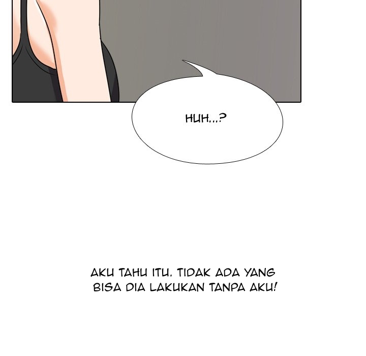 image-komik-our-exchange-chapter-23-93/105