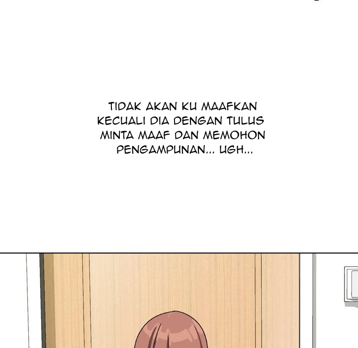 image-komik-our-exchange-chapter-23-95/105