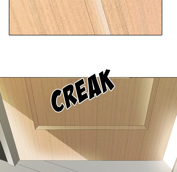 image-komik-our-exchange-chapter-23-98/105