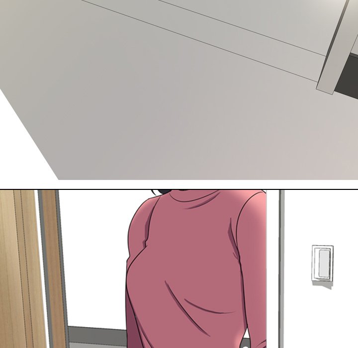 image-komik-our-exchange-chapter-23-99/105