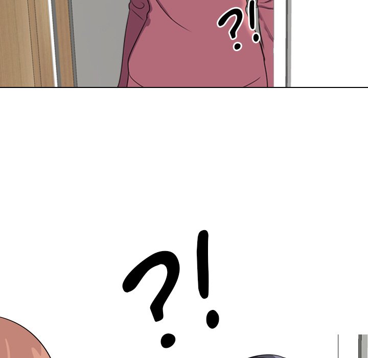 image-komik-our-exchange-chapter-23-100/105