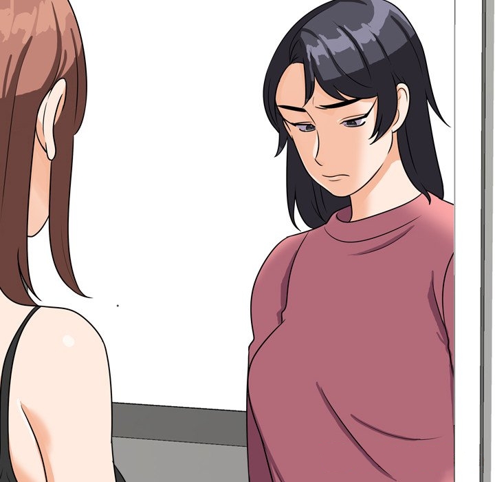 image-komik-our-exchange-chapter-23-101/105