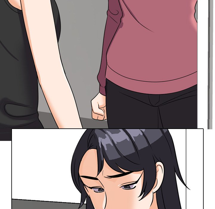 image-komik-our-exchange-chapter-23-102/105