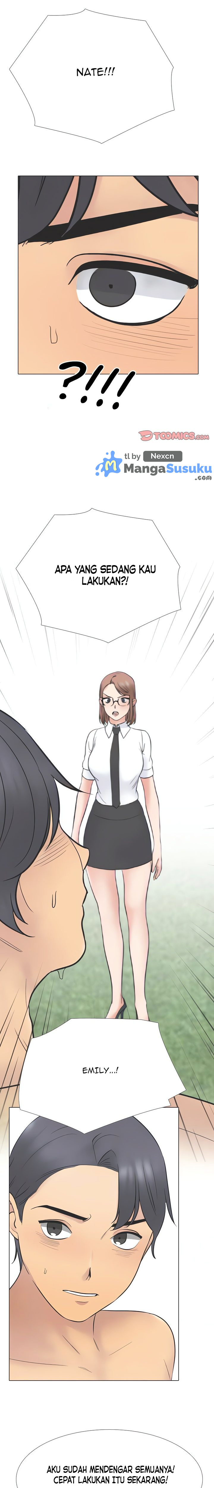 image-komik-our-exchange-chapter-230-1/27