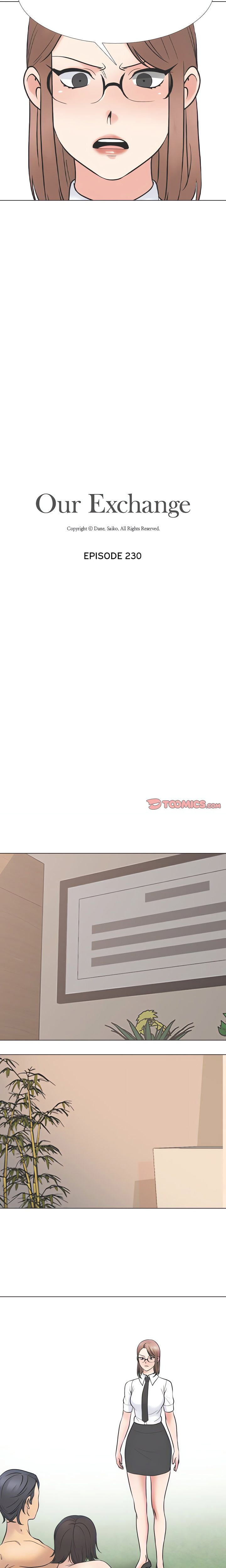 image-komik-our-exchange-chapter-230-2/27