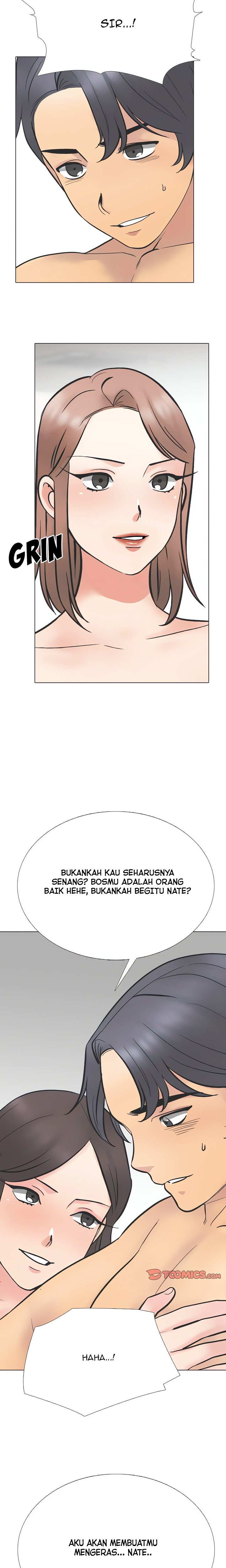 image-komik-our-exchange-chapter-230-8/27