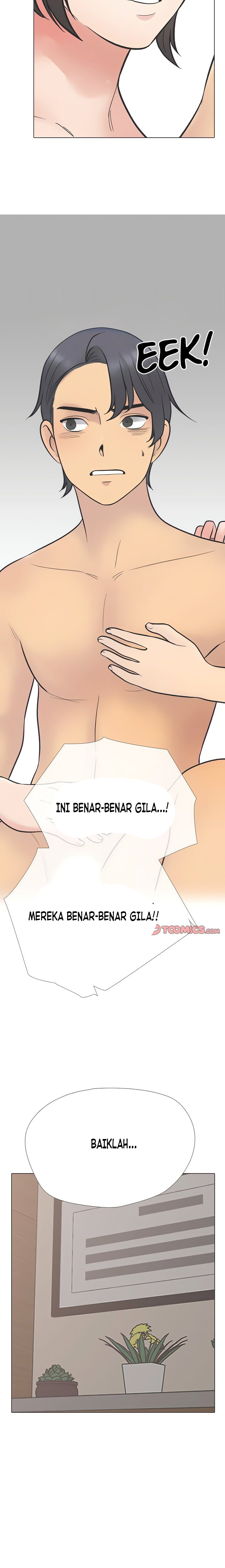 image-komik-our-exchange-chapter-230-12/27