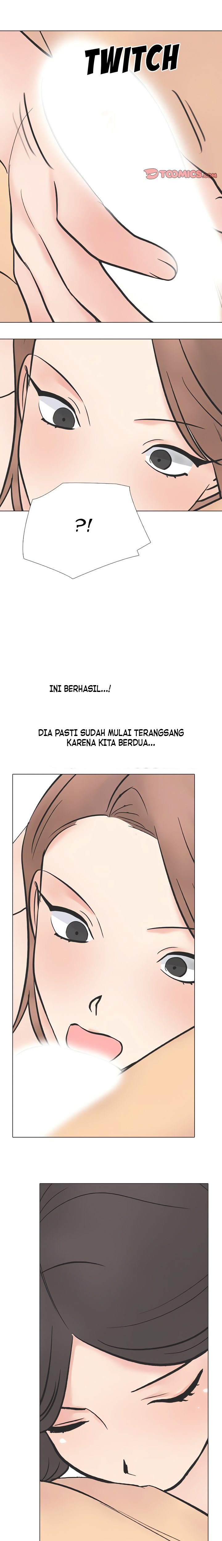 image-komik-our-exchange-chapter-230-15/27