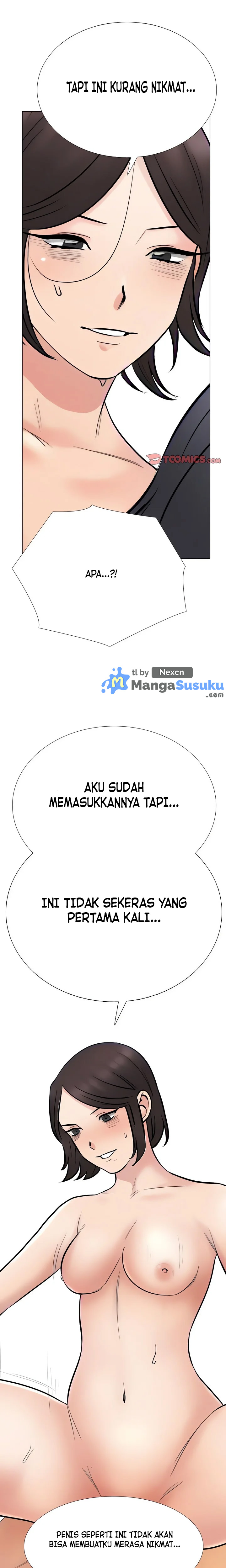 image-komik-our-exchange-chapter-231-1/8