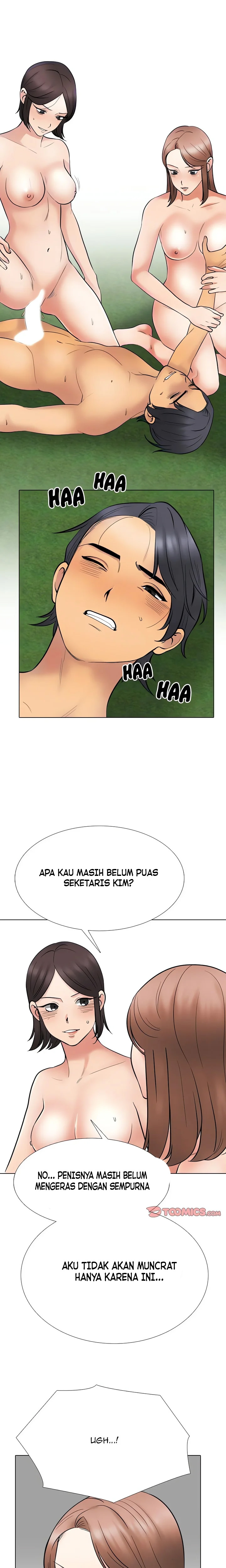 image-komik-our-exchange-chapter-231-3/8