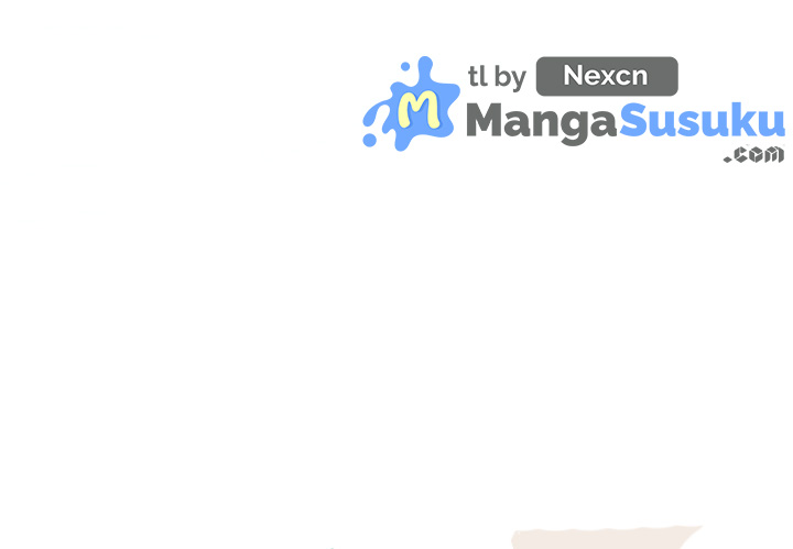 image-komik-our-exchange-chapter-231-6/8