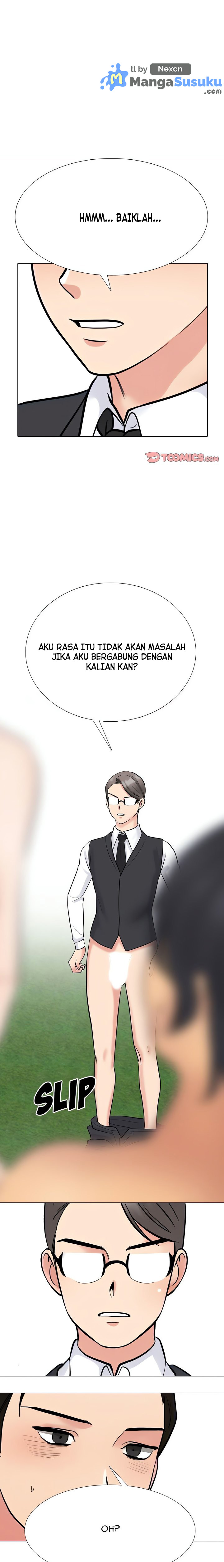 image-komik-our-exchange-chapter-232-1/27