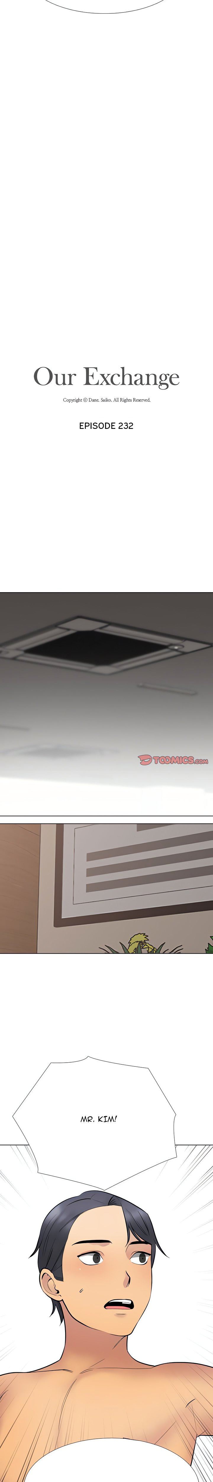 image-komik-our-exchange-chapter-232-2/27