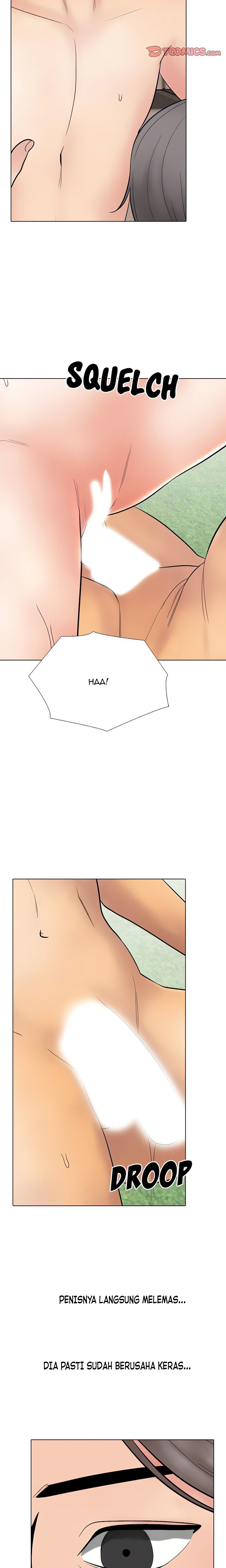 image-komik-our-exchange-chapter-232-5/27