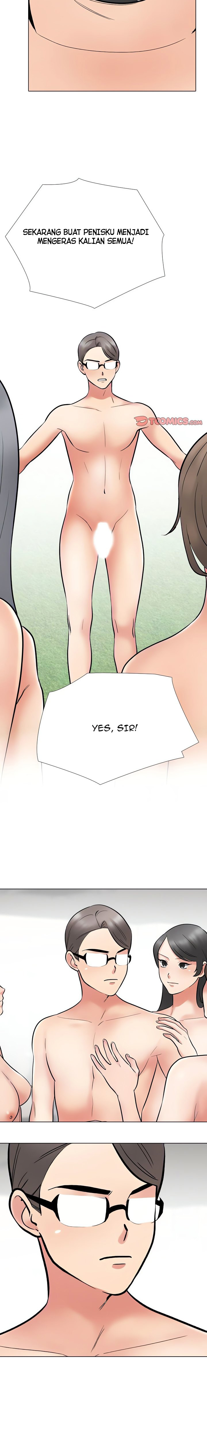 image-komik-our-exchange-chapter-232-6/27