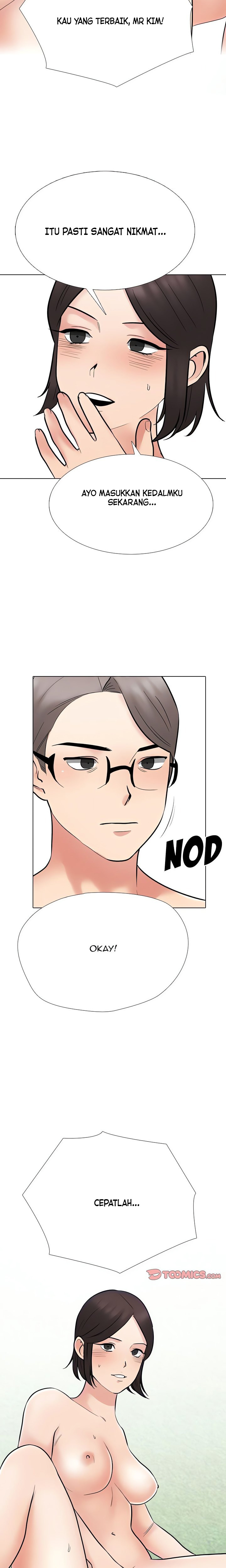 image-komik-our-exchange-chapter-232-8/27