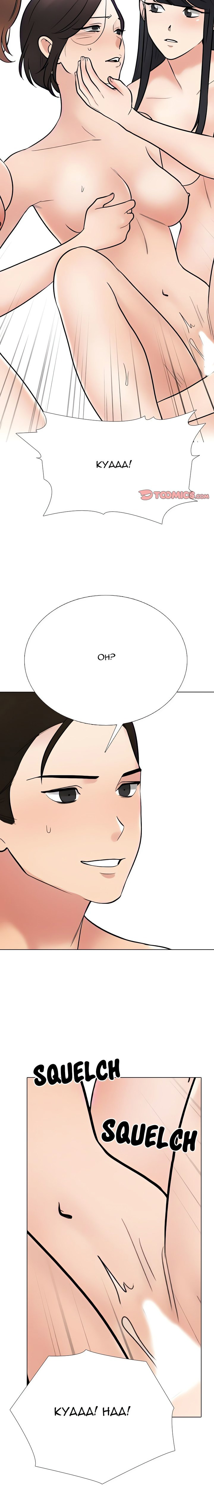 image-komik-our-exchange-chapter-232-11/27