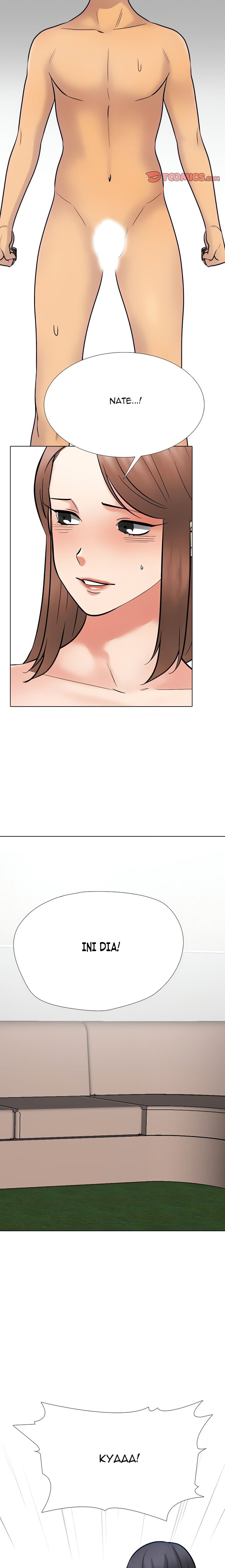 image-komik-our-exchange-chapter-232-15/27