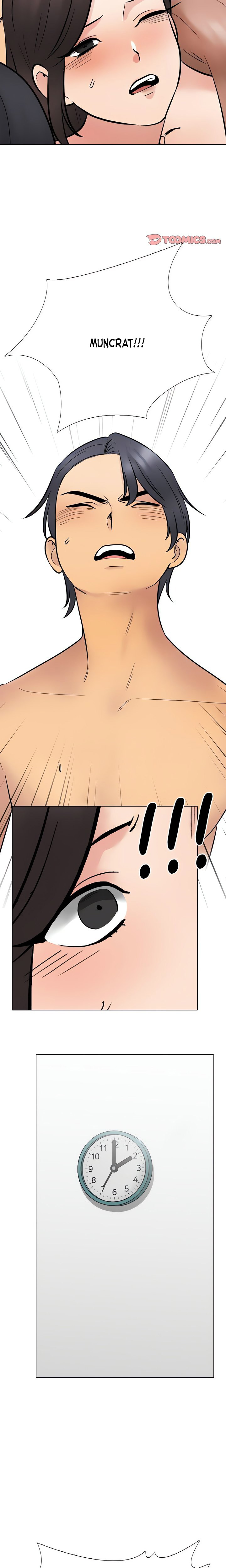 image-komik-our-exchange-chapter-232-20/27