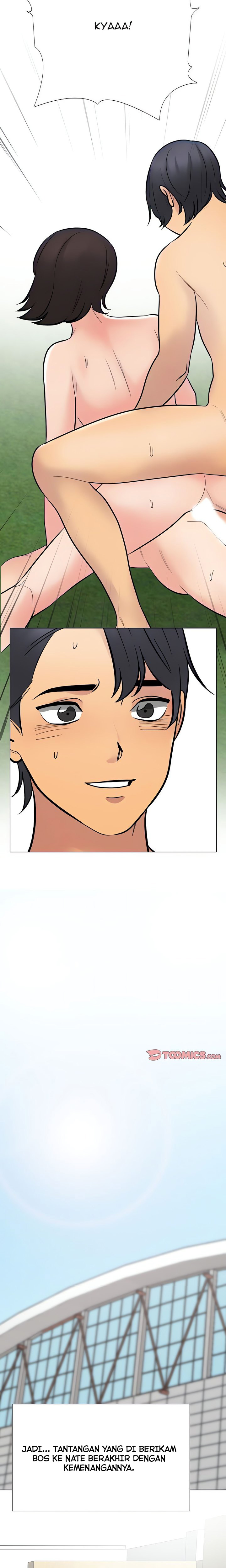 image-komik-our-exchange-chapter-232-22/27