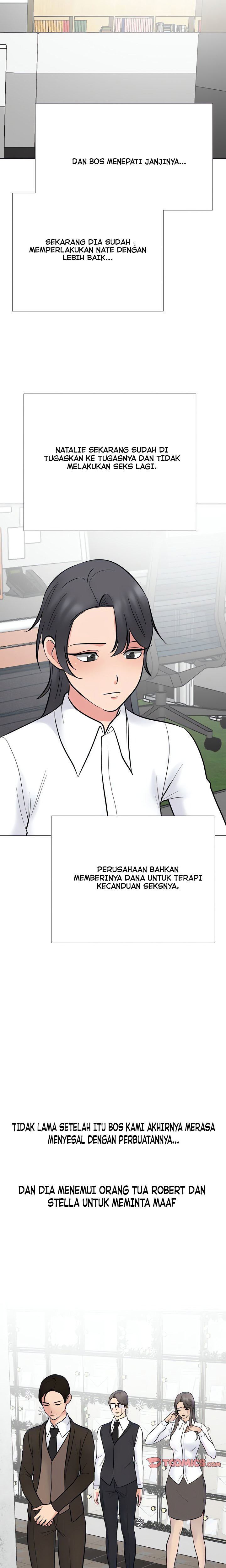 image-komik-our-exchange-chapter-232-23/27