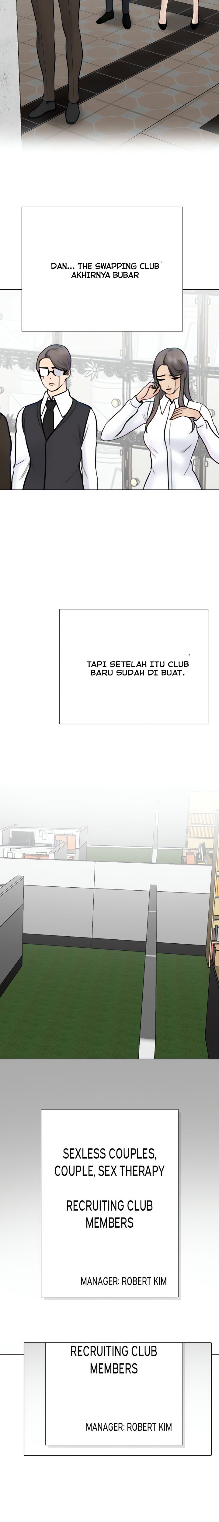 image-komik-our-exchange-chapter-232-24/27