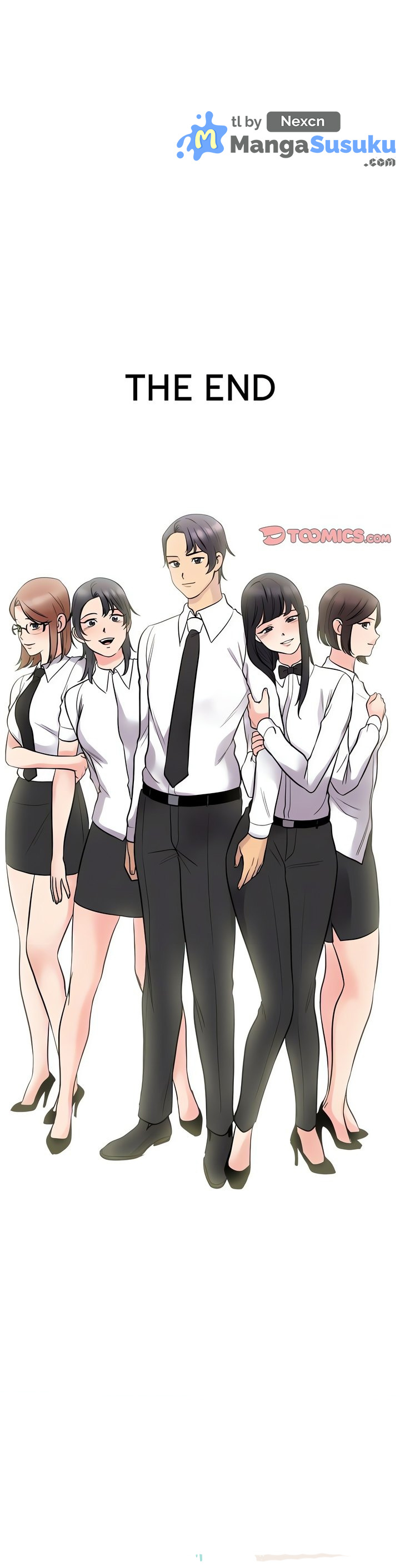 image-komik-our-exchange-chapter-232-25/27