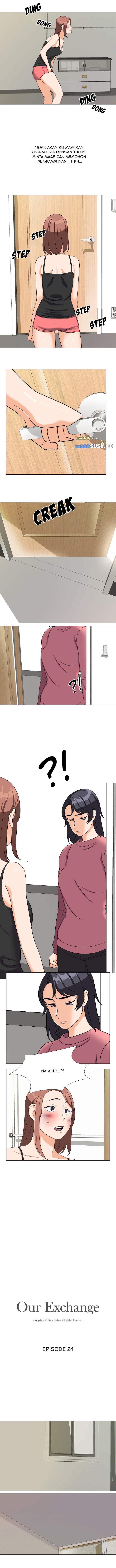 image-komik-our-exchange-chapter-24-0/8